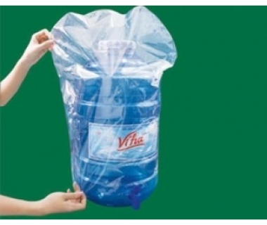 Màng co PVC ép bầu chất lượng, giá tốt 2026 | Thuận Minh Phát