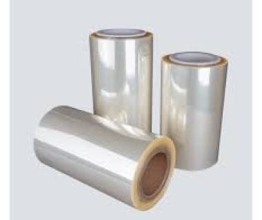 ĐỊA CHỈ CUNG CẤP MÀNG CO PVC CUỘN CHẤT LƯỢNG