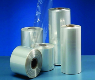 Màng Co PVC Dạng Cuộn HCM Giá Rẻ Chất Lượng Cao