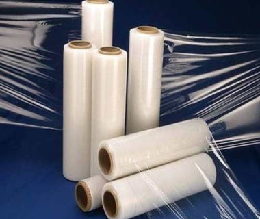 ĐƠN VỊ CUNG CẤP MÀNG CO PVC CUỘN GIÁ RẺ VÀ CHẤT LƯỢNG