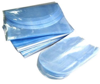 Màng Co PVC: Đặc Điểm, Phân Loại Và Giải Pháp Đóng Gói Phổ Biến