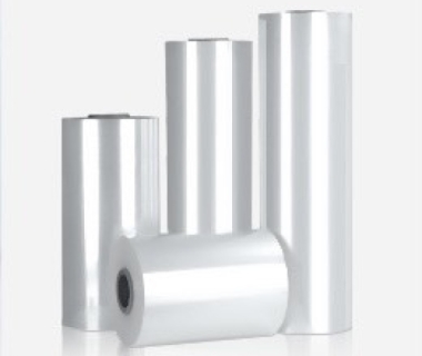 Đơn vị cung cấp màng co pvc dạng ống chất lượng hàng đầu