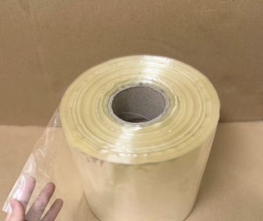 Tối ưu chi phí bao bì co nhiệt trong vận hành dài hạn như thế nào?
