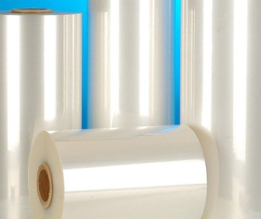 Liên hệ đặt hàng màng co PVC lốc giá rẻ tại HCM