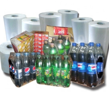 Màng Co Lốc Nước: Bài Toán Cân Bằng Giữa Tiết Kiệm Chi Phí và An Toàn Vận Chuyển