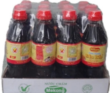 Quy Trình 4 Bước Sử Dụng Màng Co Nhiệt Tối Ưu Hiệu Suất và Chi Phí Trong Sản Xuất