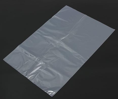 Lựa chọn công ty cung cấp màng co PVC sấy nhiệt giá tốt