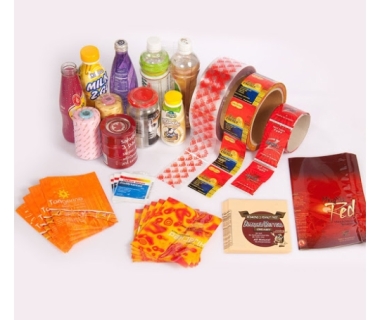 Màng Co PVC In Nhãn Chất Lượng Cao 2026 | Thuận Minh Phát