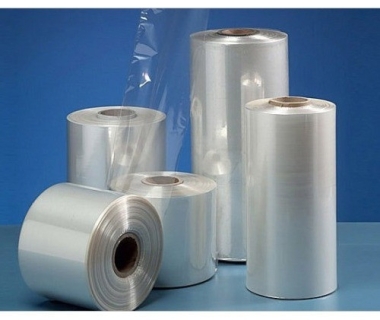 Tìm Kiếm Địa Chỉ Cung Cấp Màng Co Gần Đây? THUẬN MINH PHÁT – Giải Pháp Đóng Gói Tối Ưu Cho Mọi Nhu Cầu