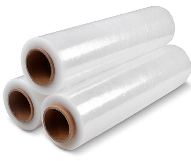 Bao Bì Nhựa PET - Sản phẩm được sử dụng nhiều trong ngành thực phẩm