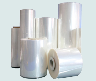 Tổng Quan Về Màng Co POF và Ưu Điểm Vượt Trội: