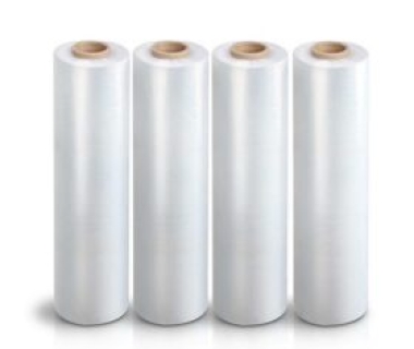 Kiến Thức Cơ Bản Về Nhựa PE (Polyethylene)