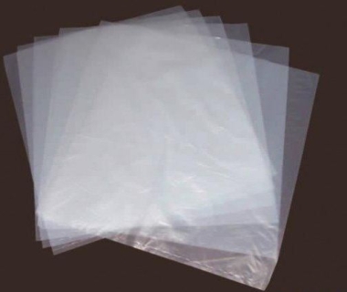 Mua Màng Co POF Thuận Minh Phát: Giải Pháp Đóng Gói Ưu Việt, Nâng Tầm Sản Phẩm