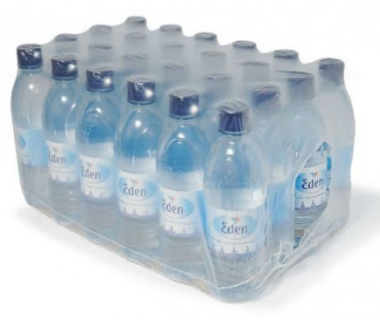 Giải Mã Màng Co Lốc Nước: Hướng Dẫn Sử Dụng Hiệu Quả