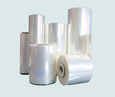 Giải Pháp Đóng Gói Màng Co PVC Tiết Kiệm Chi Phí