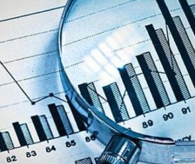 PVC gần đến ngưỡng quan trọng EUR1000 ở Ý, liệu nó có thể phá vỡ ngưỡng đó?