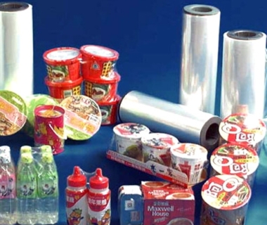 Màng Co Thân Thiện Môi Trường: Xu Hướng Bao Bì Xanh 2026