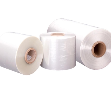 Mua Màng Co PVC Cuộn Tại TP.HCM Ở Đâu Uy Tín, Giá Tốt?
