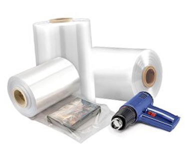 GỢI Ý NƠI MUA MÀNG CO PVC BỌC HÀNG KHÔNG NÊN BỎ QUA