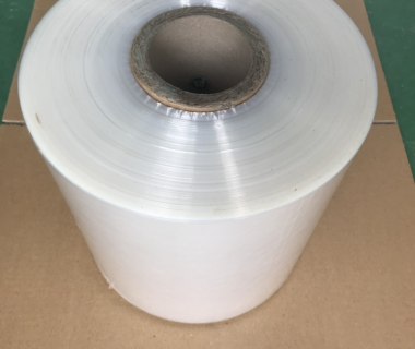 Cách chọn vật liệu co phù hợp khi đóng gói số lượng lớn