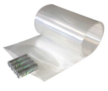 Xu hướng tăng giá PVC ở châu Á sẽ kéo dài bao lâu?