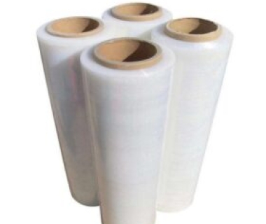 CÔNG DỤNG MÀNG CO TRONG CUỘC SỐNG MỚI