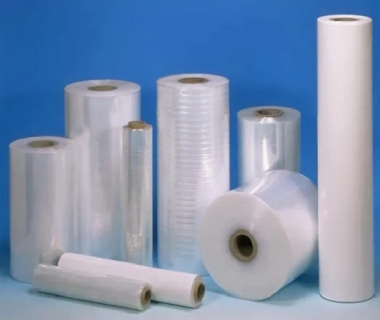 Tổng Quan Về Màng Co Pvc Thông Dụng Hiện Nay