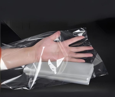 Độ Dày Tiêu Chuẩn Màng Co PVC: Hướng Dẫn Lựa Chọn Tối Ưu Cho Từng Ngành Hàng