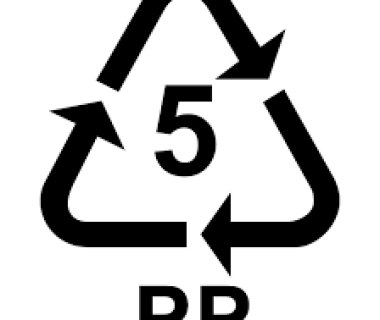 Xu hướng tăng giá PP của Đông Nam Á được thúc đẩy bởi sự trở lại mạnh mẽ của Trung Quốc