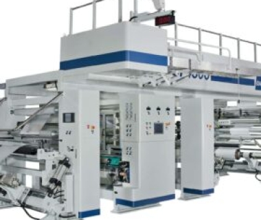 Bao Bì Màng Co Thuận Minh Phát - Giữ Vững Chặn Đường Phát Triển Với Giá Thành Cạnh Tranh Và Chất Lượng Luôn Đi Đầu