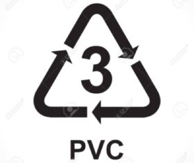 PVC chấm dứt xu hướng trượt giá kéo dài 8 tháng, những người tham gia thị trường vẫn tỏ ra nghi ngại ở Thổ Nhĩ Kỳ