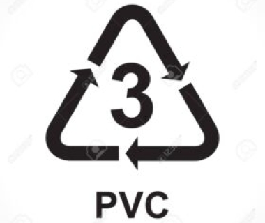 Châu Âu tiếp tục bất chấp xu hướng PVC toàn cầu