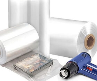 Tâm lý PVC toàn cầu suy yếu do gia tăng những mối lo ngại về nhu cầu