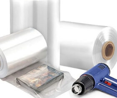 Thị trường PVC của Thổ Nhĩ Kỳ dồi dào do nhu cầu kém và nguồn cung giảm