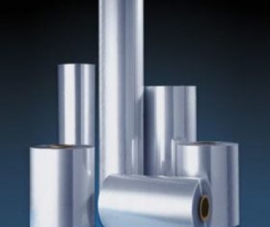 Việc tăng giá PVC tháng Một của ông lớn Đài Loan tới Ấn Độ không như mong đợi, không có gì ngạc nhiên đối với Trung Quốc