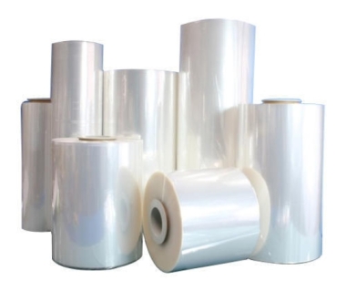 Quy Cách Màng Co PVC Dạng Cuộn: Tiêu Chuẩn & Hướng Dẫn Chọn