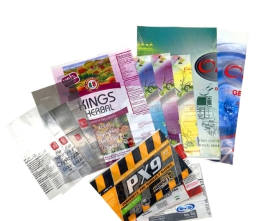 Màng Co PVC Có Độc Không? Sự Thật Về An Toàn Và Ứng Dụng Trong Sản Xuất