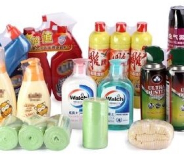 Nhu cầu chậm chạp kéo thị trường PVC châu Âu đi xuống trong tháng 7