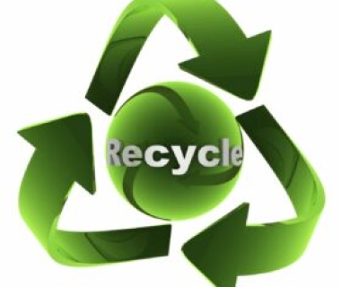 Công nghệ mới biến rác thải nhựa thành nguyên liệu thô giá trị cao