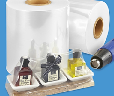 Kinh Nghiệm Mua Màng Co PVC Dạng Cuộn HCM Chất Lượng, Giá Tận Xưởng