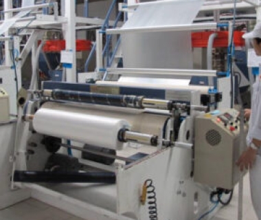 Số liệu thống kê: Nhập khẩu PP, PE của Thổ Nhĩ Kỳ đang trên đà thiết lập một năm kỷ lục