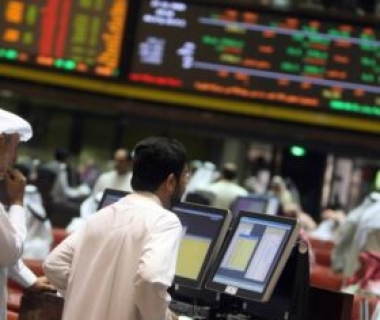 Liệu PVC châu Âu có nối lại đà tăng giá sau hai tháng ổn định?