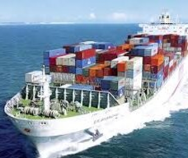 Tình trạng hỗn loạn vận chuyển toàn cầu ngày càng sâu sắc, làm tăng thêm biến động đối với hạt nhựa