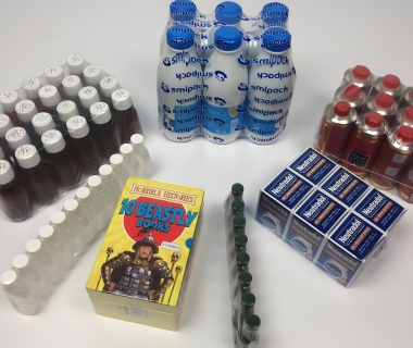 Màng co PVC giá sỉ TPHCM: Báo giá & Địa chỉ Uy tín 2026