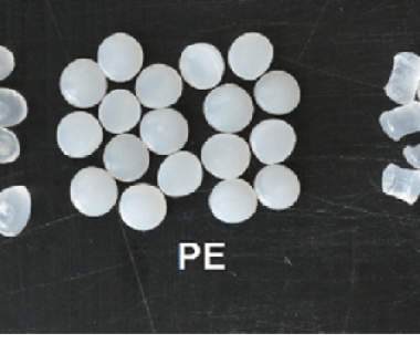 PP và PE khép lại tháng 3 với xu hướng giảm giá ở Thổ Nhĩ Kỳ