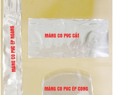 Thị trường PVC châu Á đang trên bờ vực ngặt nghèo
