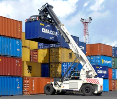 Giá tiếp tục tăng nhẹ trên các thị trường PET châu Âu vào tháng 6