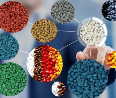 Những người bán PE cố gắng tăng giá sau bốn tháng ở Trung Quốc: Đây có phải là sự khởi đầu của đà phục hồi hay một cú nảy của con mèo chết?
