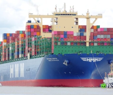 Triển vọng PVC ở châu Á vẫn bi quan nhưng giá dầu tăng đột biến đang được thị trường chú ý