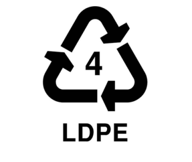 Giá LDPE giảm xuống dưới mức LLDPE, HDPE do nhu cầu chậm chạp trên toàn cầu